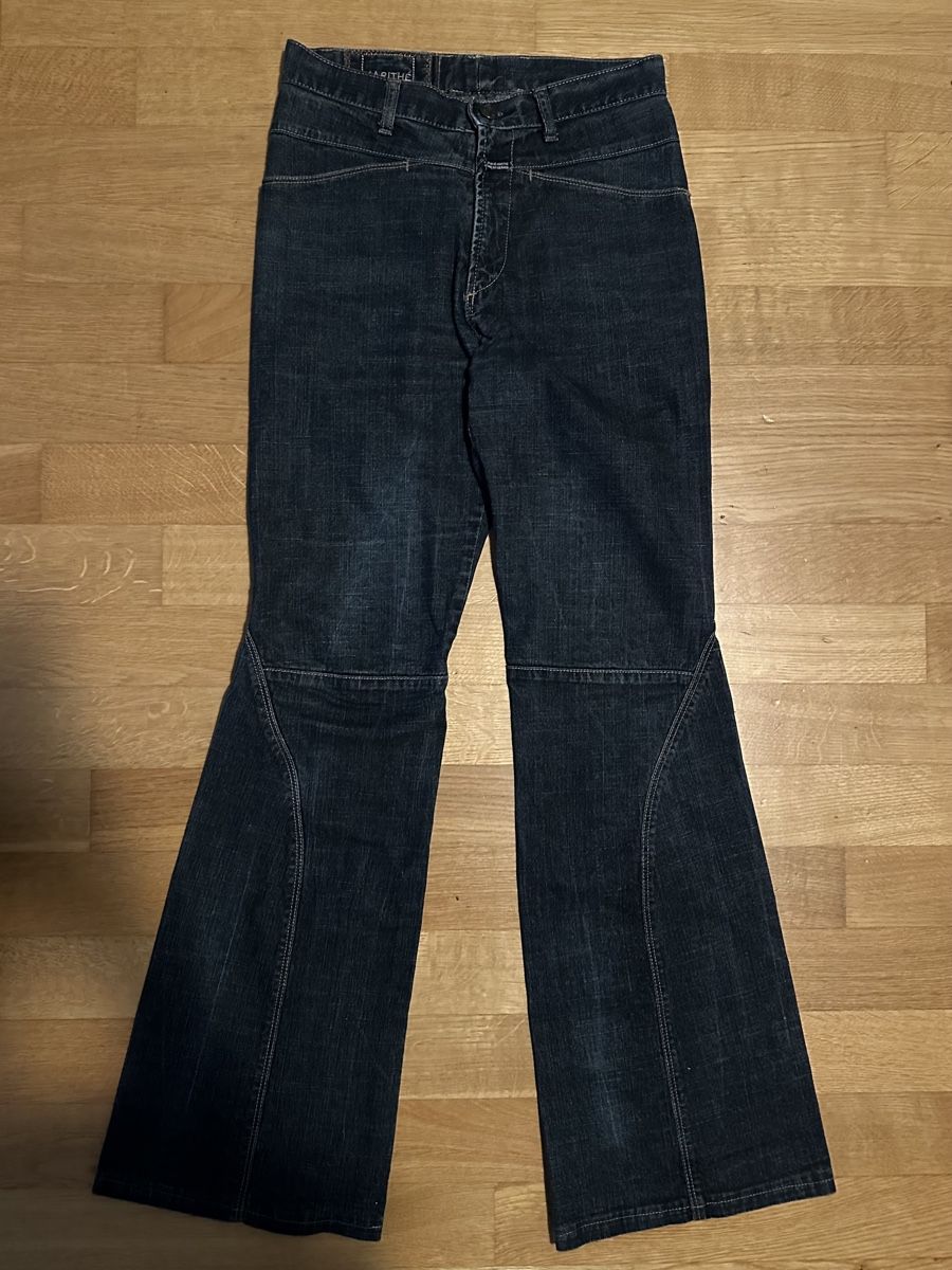 Girbaud Jeans: Marithe Francois Girbaud Jeans – Usato da Neuenegg venduto da kar_smg9