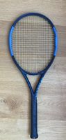 Tennisschläger Wilson Damen