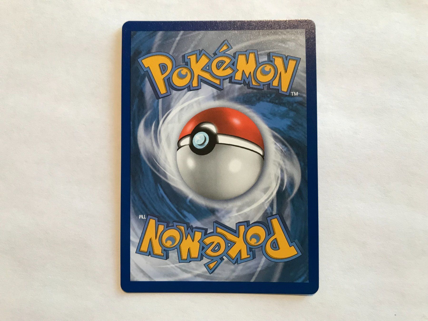 Pokémon Carte collezionabili: Metagross V – Nuovo (secondo la descrizione) da Hagendorn venduto da Pokecollectorch 2