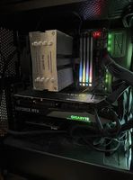 RTX 3070