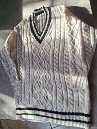 Pull - pull robe taille S marque Pull & Bear