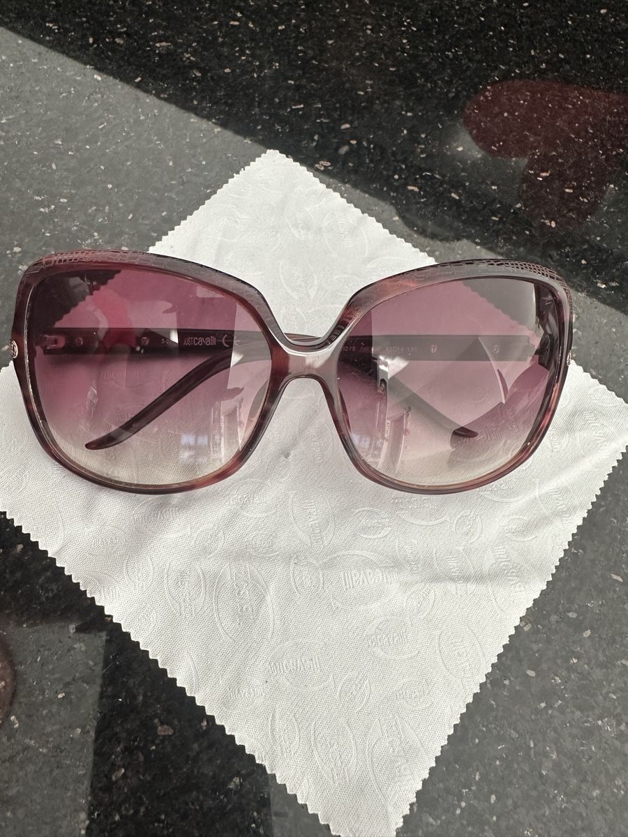 Occhiali & Lenti: just cavallo sonnenbrille – Usato da Wetzikon ZH venduto da Sammer79 2