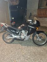 Honda XL 650 V Transalp