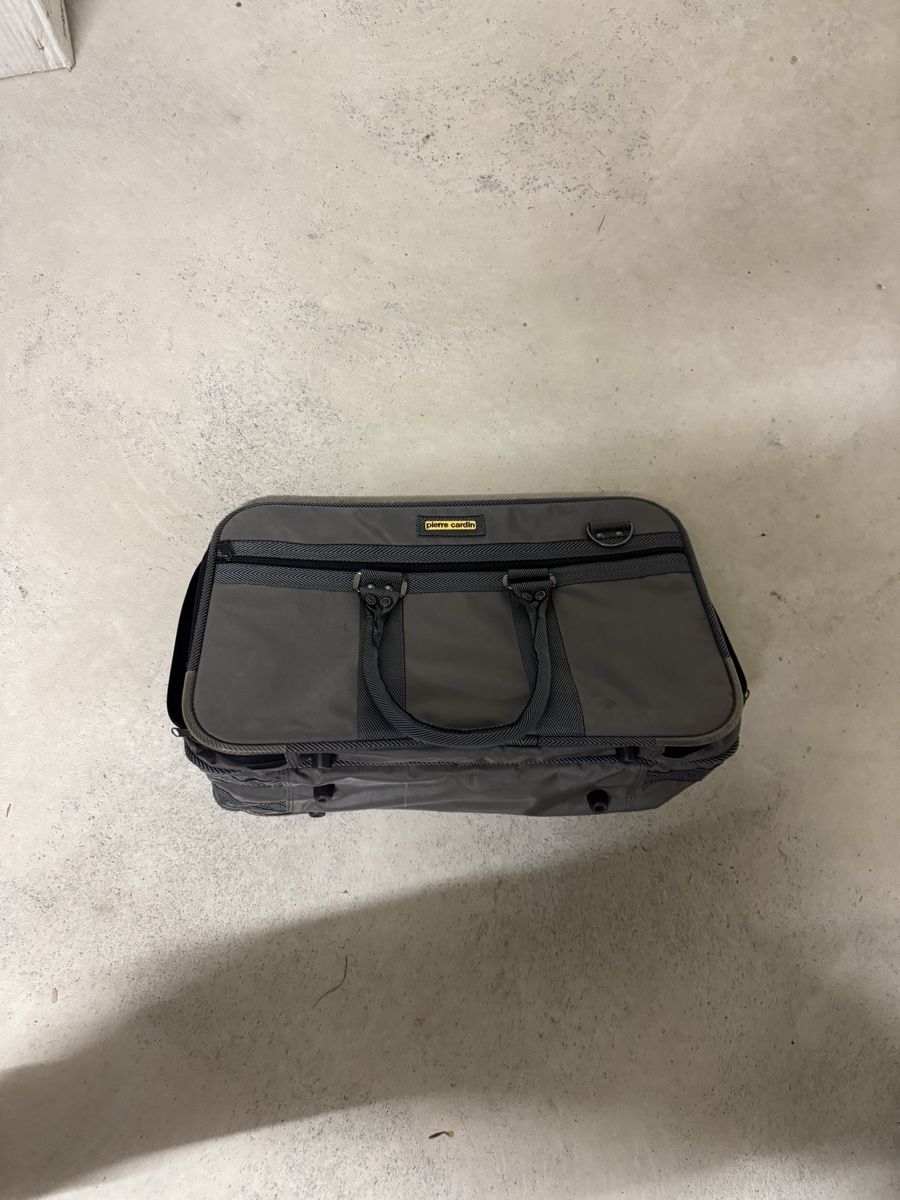 Valigie & Borse: Tasche – Nuovo (secondo la descrizione) da Winterthur venduto da Kevin.Prandini