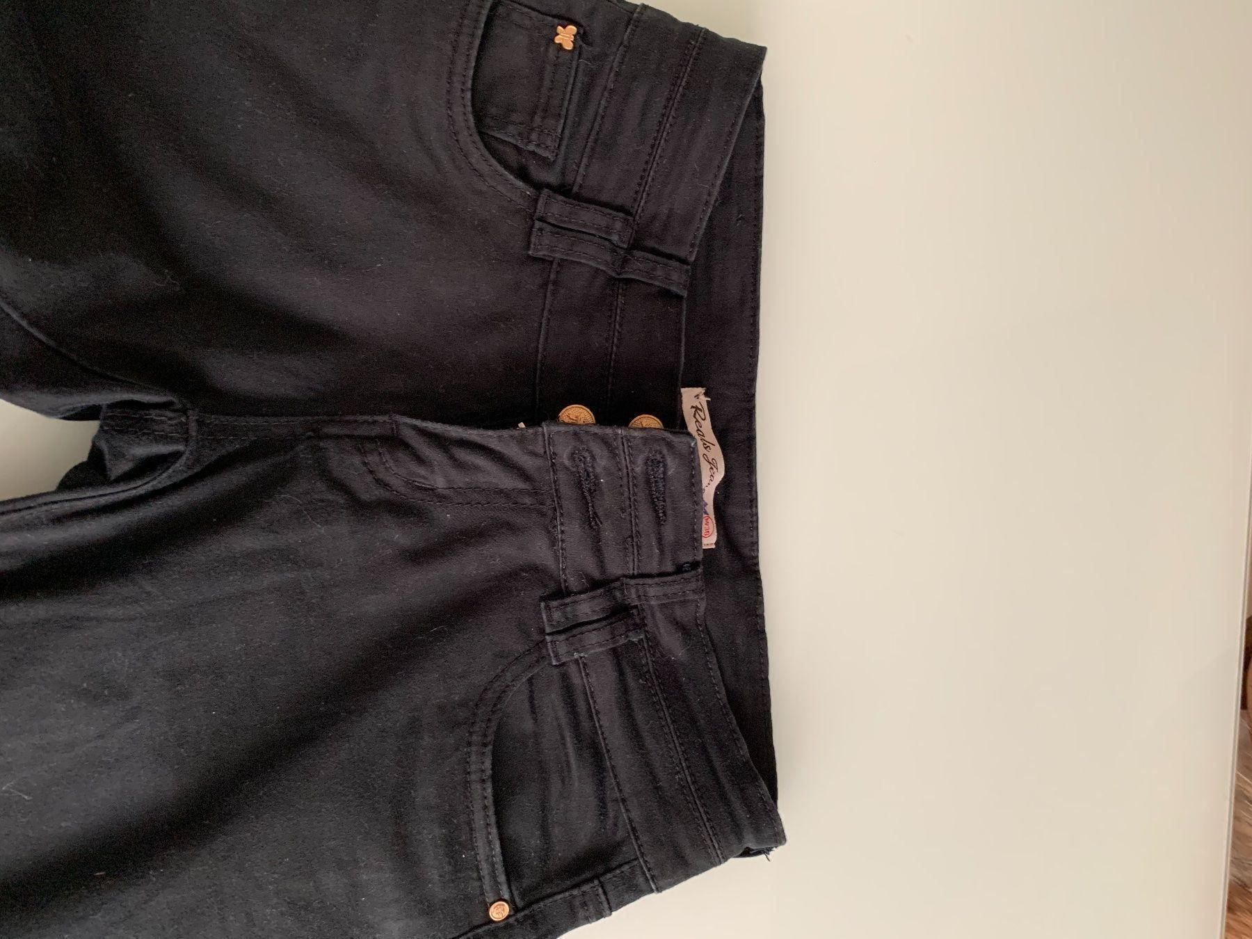 Jeans: Jeans Real – Nuovo (secondo la descrizione) da Adliswil venduto da Jessik0 7