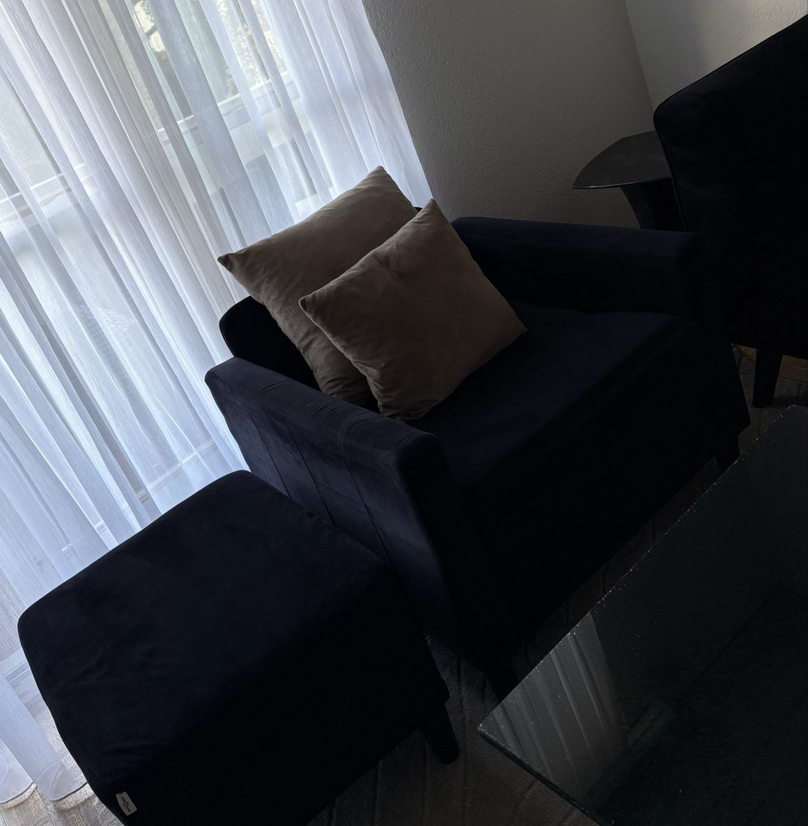 Sofas: Sofas zu verkaufen – Gebraucht aus Thun von zen_yxh5 1