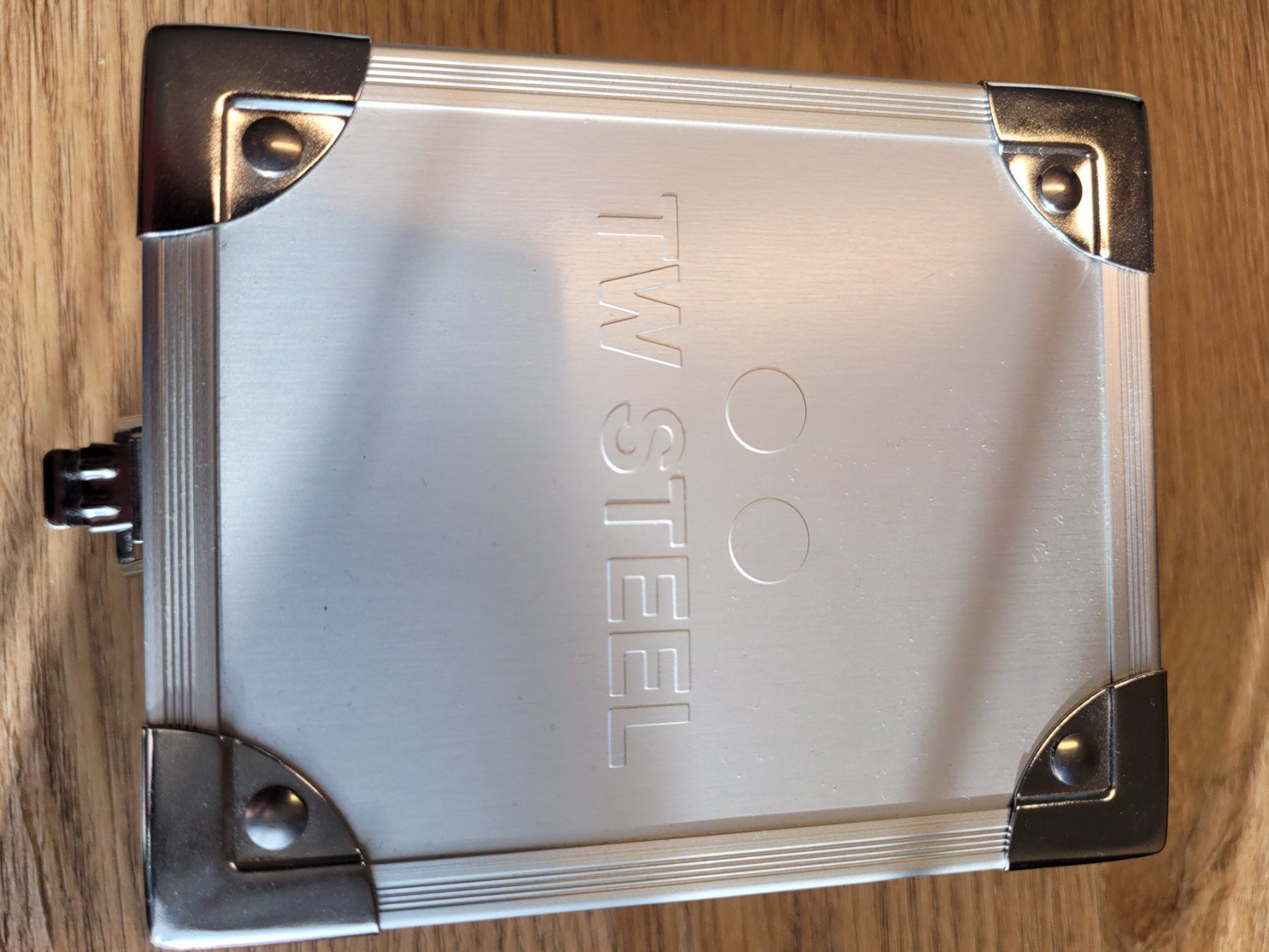 Orologi: TW Steel Damenuhr – Usato da Forst venduto da tatjsi 6