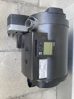 Truma Combi 4 ink. Truma iNet CP Plus Steuerung Gasheizung