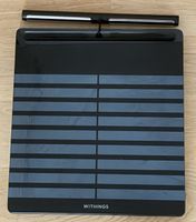 Withings Body Scan Waage