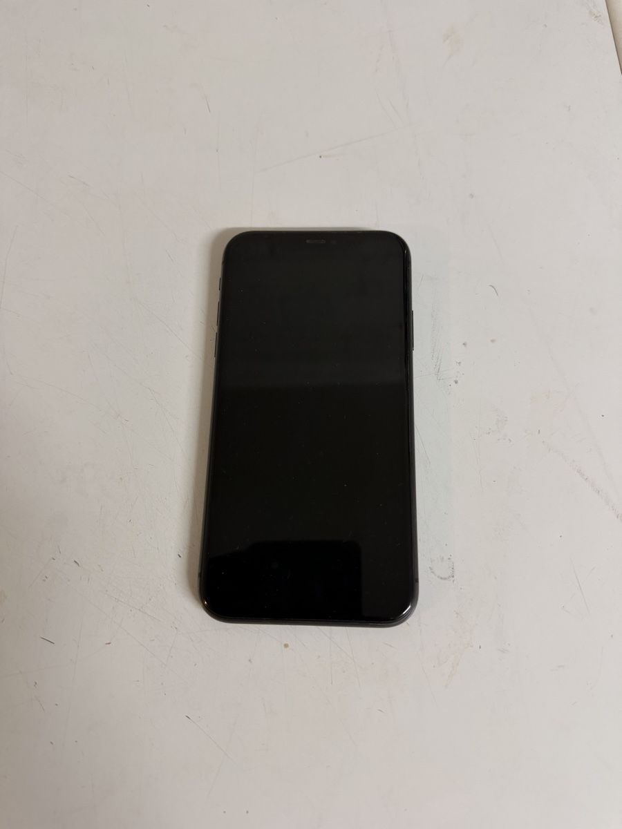 Apple Telefoni cellulari / Smartphones: I Phone – Usato da Wiezikon b. Sirnach venduto da AckermannJ 1