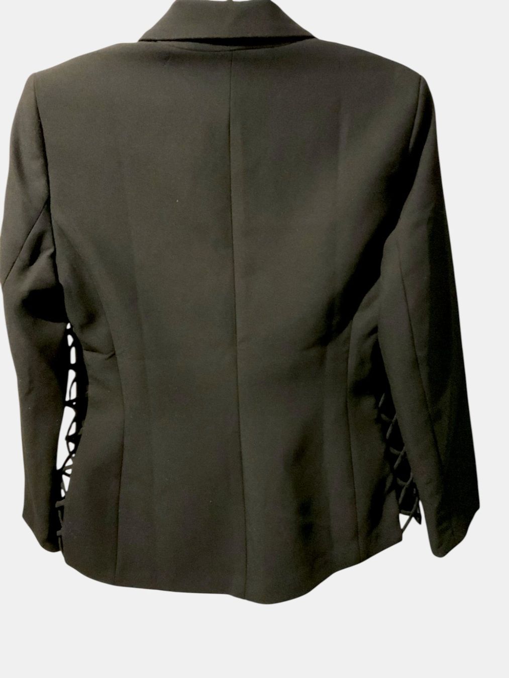 Jacken: Blazer  Gr: 40 -NEU – Neu (gemäss Beschreibung) aus Meilen von MaisonSelect 2