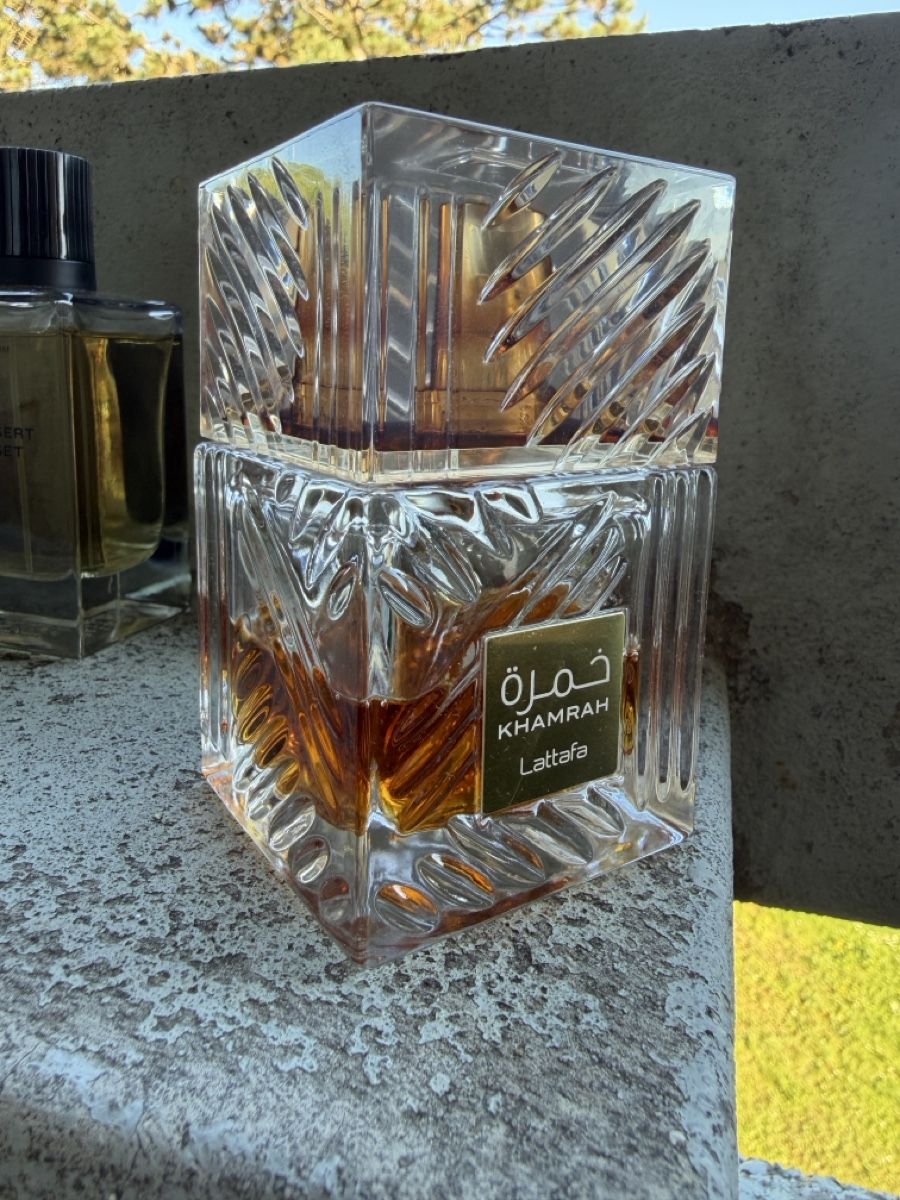 Zara Parfum & Eau de Toilette: Parfums zu verkaufen – Gebraucht aus Studen BE von tv5_78gq 2