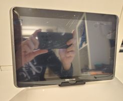 Samsung Tablet TAB 2