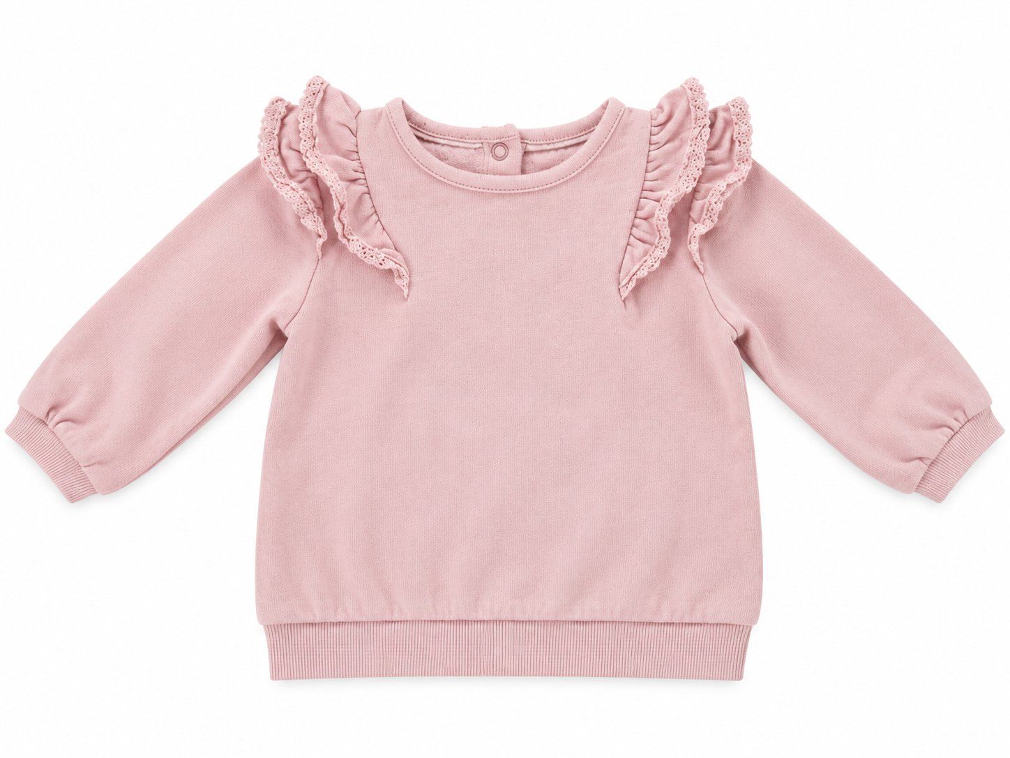 C&A Maglioni & Felpe: Pullover Gr. 92 – Usato da Zürich venduto da Kris8050