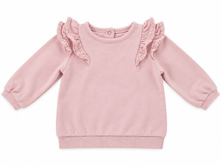 Pullover Gr. 92