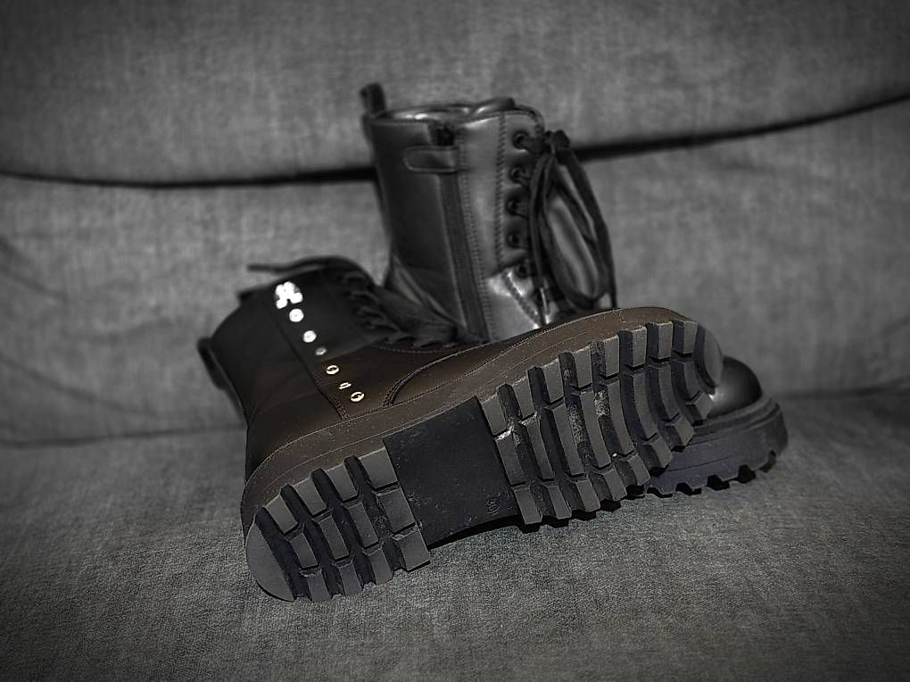 Schuhe für Mädchen: Festliche Teile Mädchen Gr. 140 & 36 – Gebraucht aus Buchs SG von Arakanga22 1