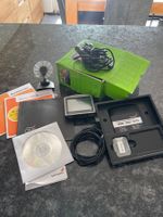 TomTom One Europe