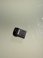 SanDisk nano 256GB