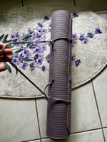 Nike exercise yoga Matt Great condition