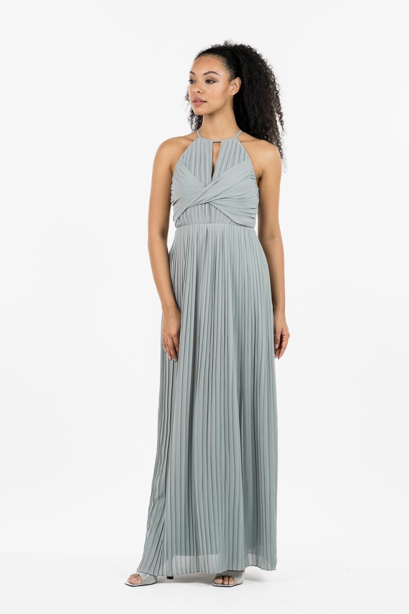 Vestiti: TFNC Abendkleid - Brautjungfern - Maxikleid – Nuovo e nell'imballaggio originale da Zürich venduto da luxuryoutlet1 7