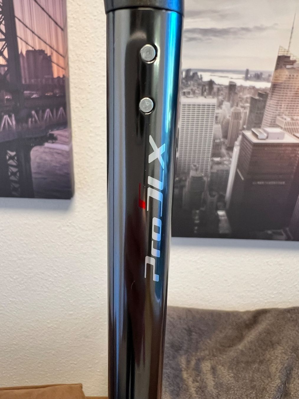 Samsonite Valigie: Samsonite Rollkoffer Pro5LX – Usato da Zürich venduto da Miroglu0 3