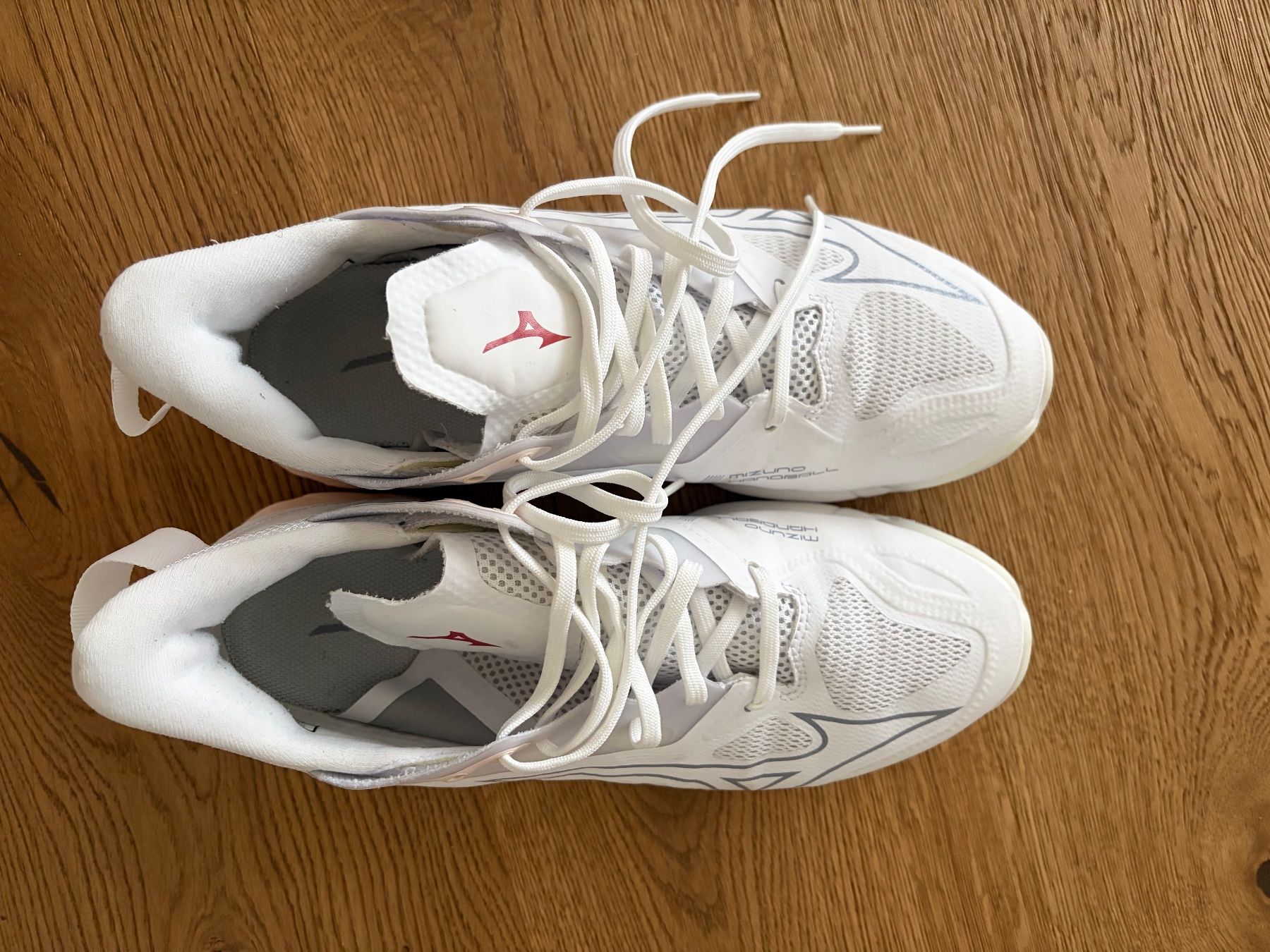 Mizuno Chaussures femmes: Mizuno Wave Mirage 5 – Neuf (Voir description) à Wittenbach par bur_6d85 3