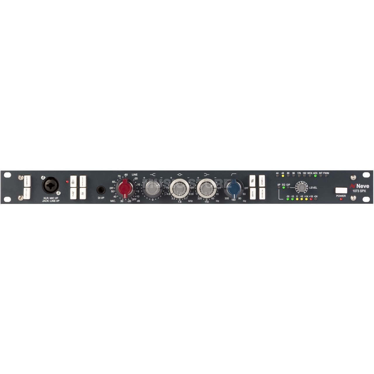 Amplificatori: AMS NEVE 1073 SPX – Nuovo (secondo la descrizione) da Niederweningen venduto da Captain_Rex94