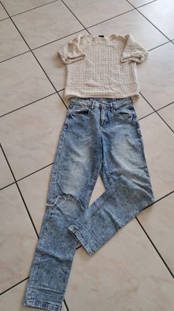 ensemble 38