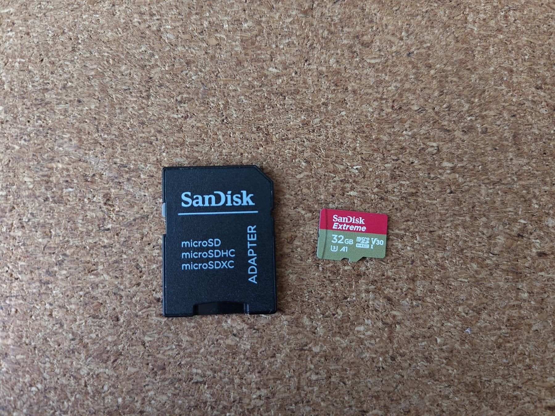 Raspberry Pi PCs: New Raspberry Pi 5 8GB kit – Neuf avec emballage d'origine à Adliswil par tak_g6k5 4