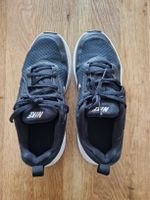 Nike Laufschuhe - Ideal für den Frühlings-Start! Gr. 37.5