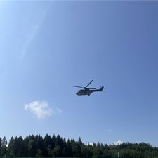 Profile image of REMI031