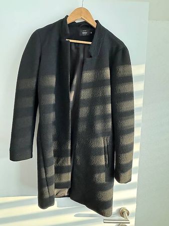 Langer Damen Blazer Only