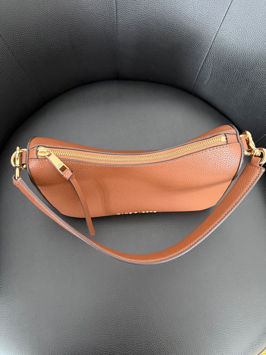 Marc Jacobs Taschen für Damen: Marc Jacobs Drifter Schultertasche NEU – Neu (gemäss Beschreibung) aus Goldach von tab_njk8 3