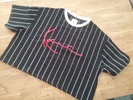 ☆☆☆Cooles T-Shirt Gr.M☆☆☆