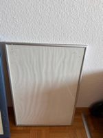 Bilderrahmen 