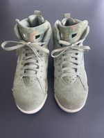 Jordan Jumpman 3 numero 39