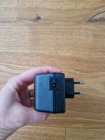 AC Adapter