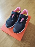 Nike Sneakers Grösse 31.5