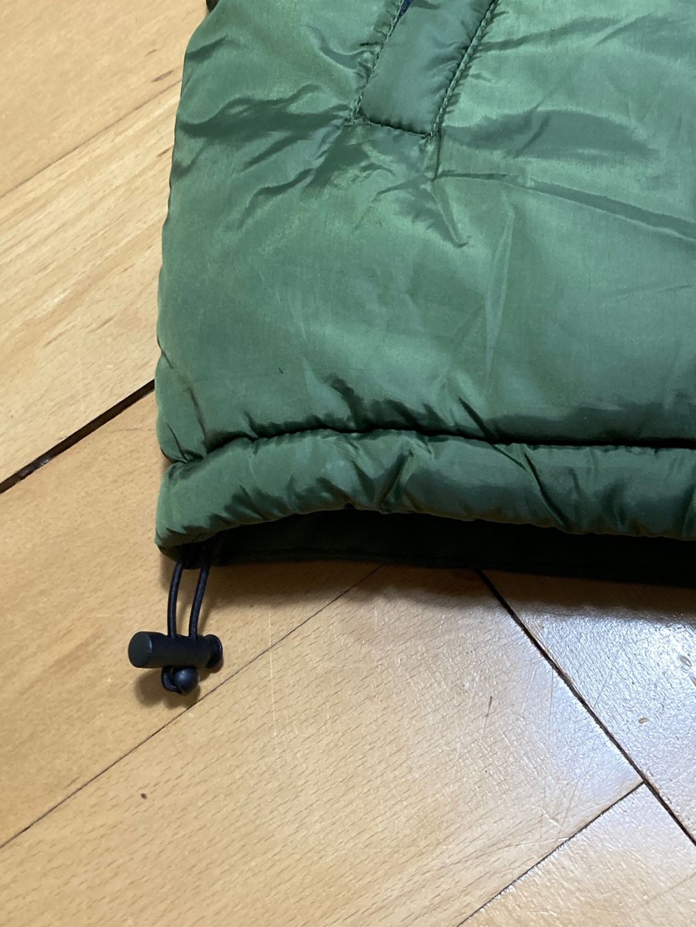 Nike Jacken: 2K10 Staple Winter Jacket Nike Sb Sz L – Gebraucht aus Zürich von le_souk 4