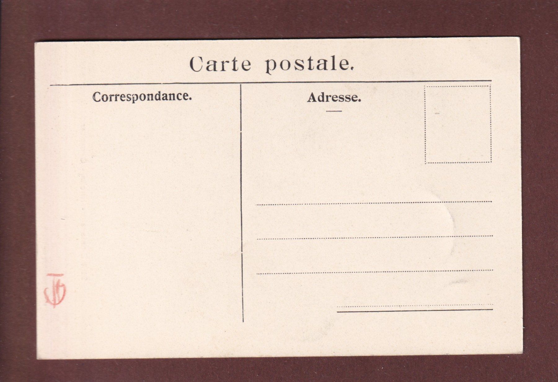 Cartoline postali: EINSIEDELN - Kirche - Choraltar – Usato da Pully venduto da nicecards 1