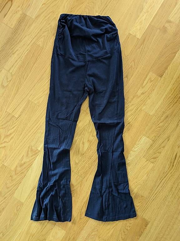 Pantaloni: Schwangerschaft Umstand Hose Gr.S(M) – Usato da Birmensdorf ZH venduto da elz_6ccw 1