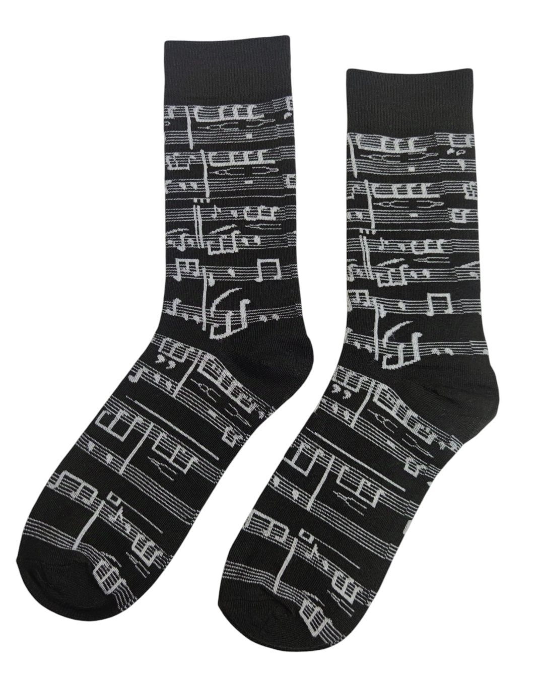 Calze: Socken Noten / Grades / Notes – Nuovo e nell'imballaggio originale da Zürich venduto da amysmith 1