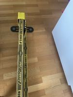 Gibbon Slackrack