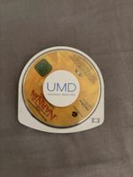 UMD Narnia Der Koenig von Narnia guter Zustand