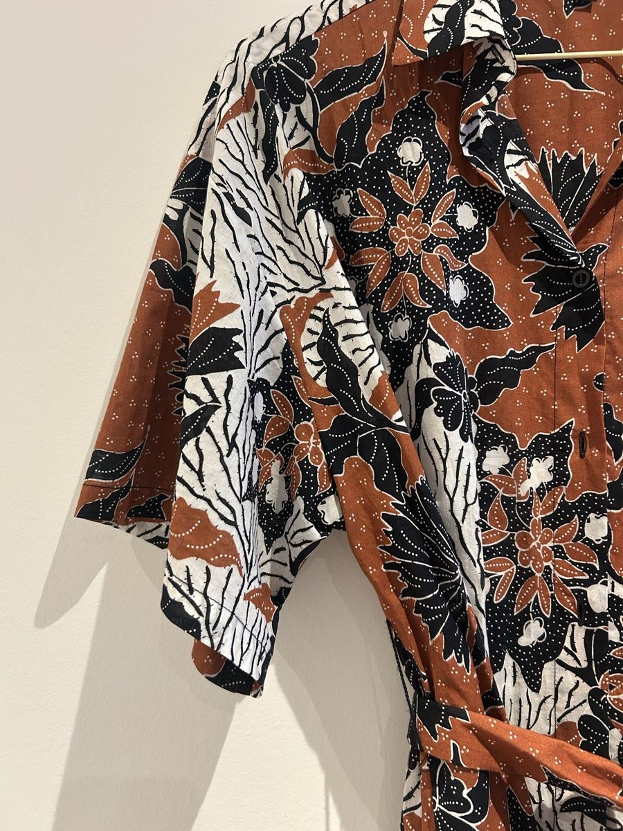 Maje Robes: Maje Kleid – D'occasion à Aeugst am Albis par schatzkistee 2