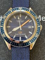 Neue Certina DS Super PH500M Sea Turtle Conservancy Special