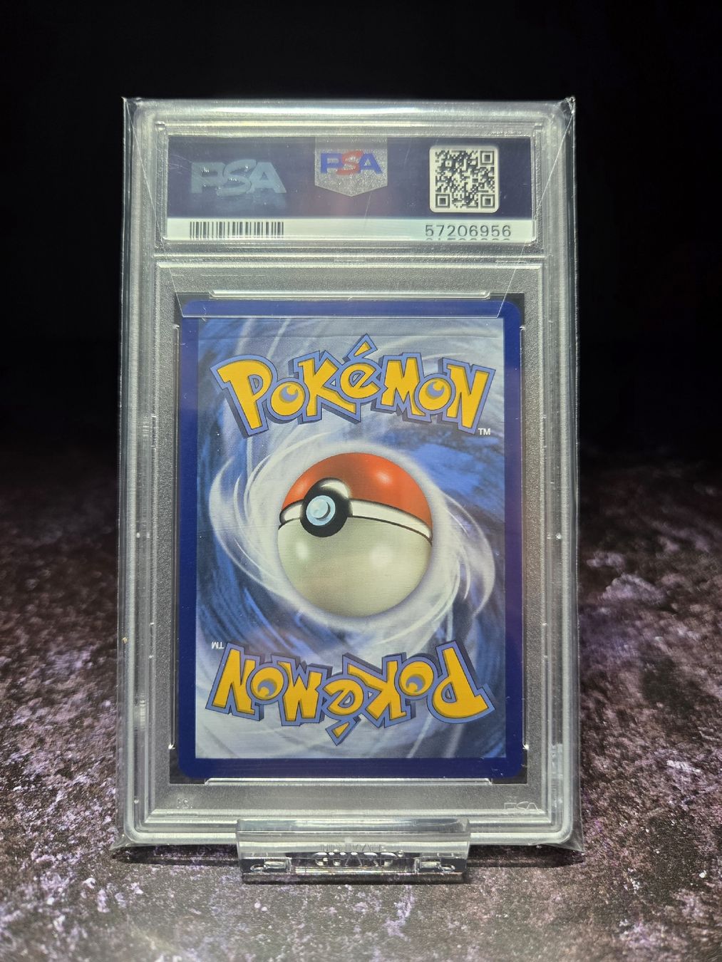 Pokémon Carte collezionabili: 2016 POKEMON XY EVOLUTIONS 13 M CHARIZARD EX PSA 10  – Usato da Lauerz venduto da gp9_zt9k 4