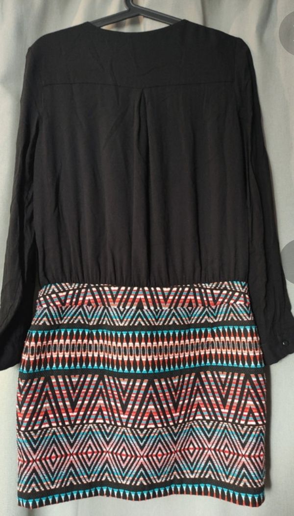 Vestiti: robe See u Soon – Usato da Bern venduto da linouma 1
