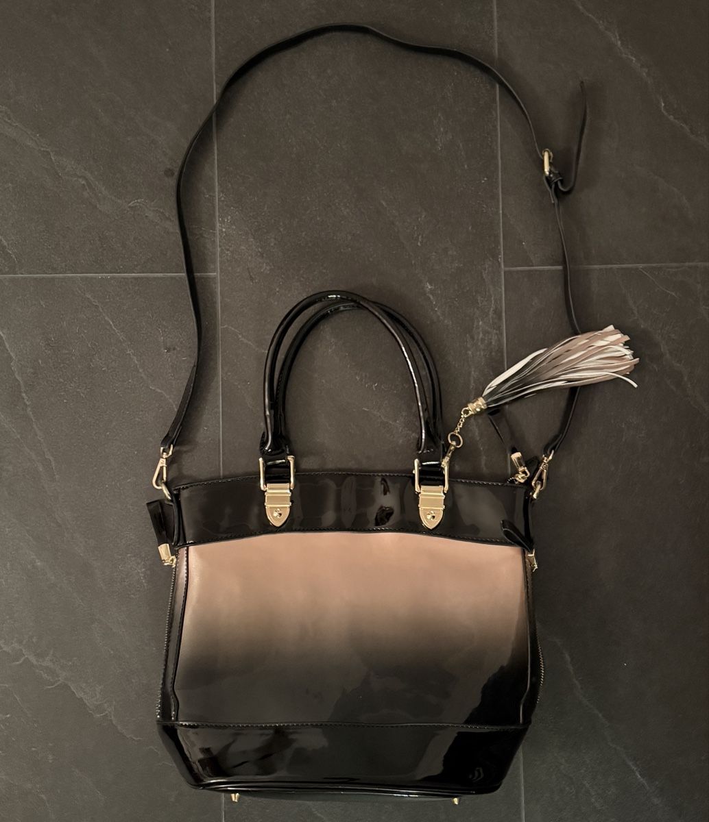 Borse da donna: Collezione Alessandro Handtasche – Usato da Goldach venduto da igwhitestar