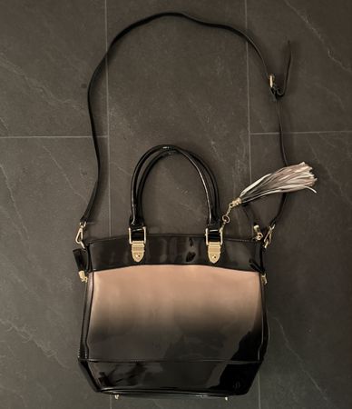 Collezione Alessandro Handtasche